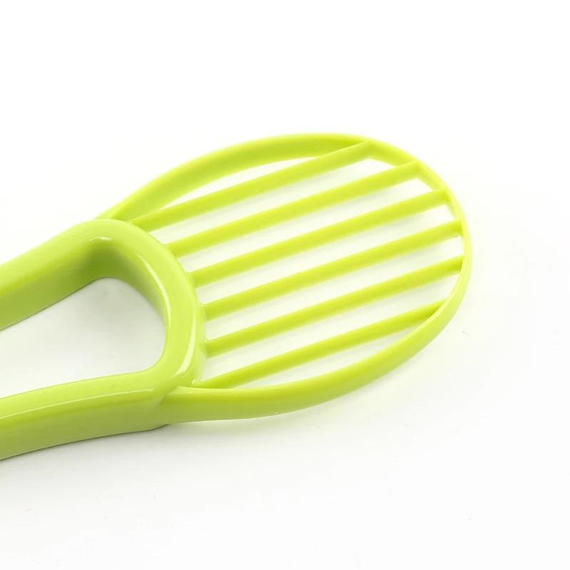3 i 1 Avocadokutter - FrisktHjem