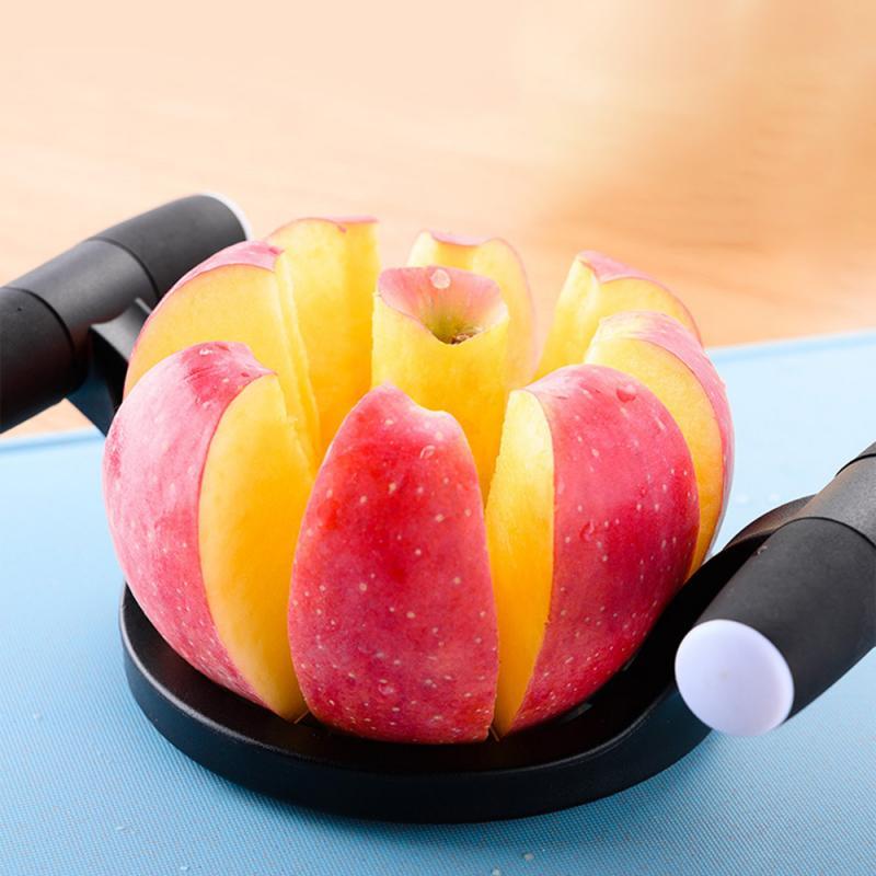 Supersmart Fruktkutter - FrisktHjem