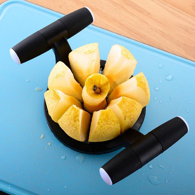 Supersmart Fruktkutter - FrisktHjem