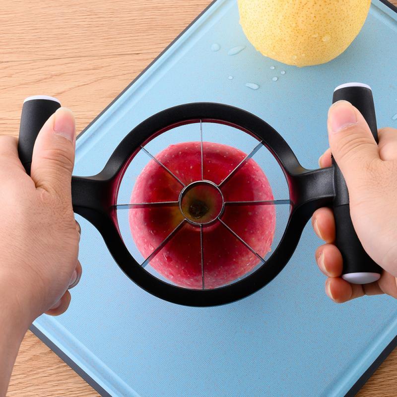 Supersmart Fruktkutter - FrisktHjem