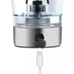 Elektrisk Mixer/Shaker - FrisktHjem