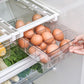 Praktiske Hyller til Alle Type Kjøleskap/Frysere - FrisktHjem